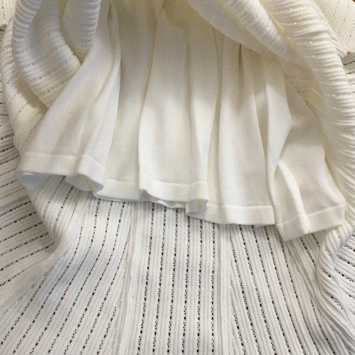 Плаття, Сукня фото 4