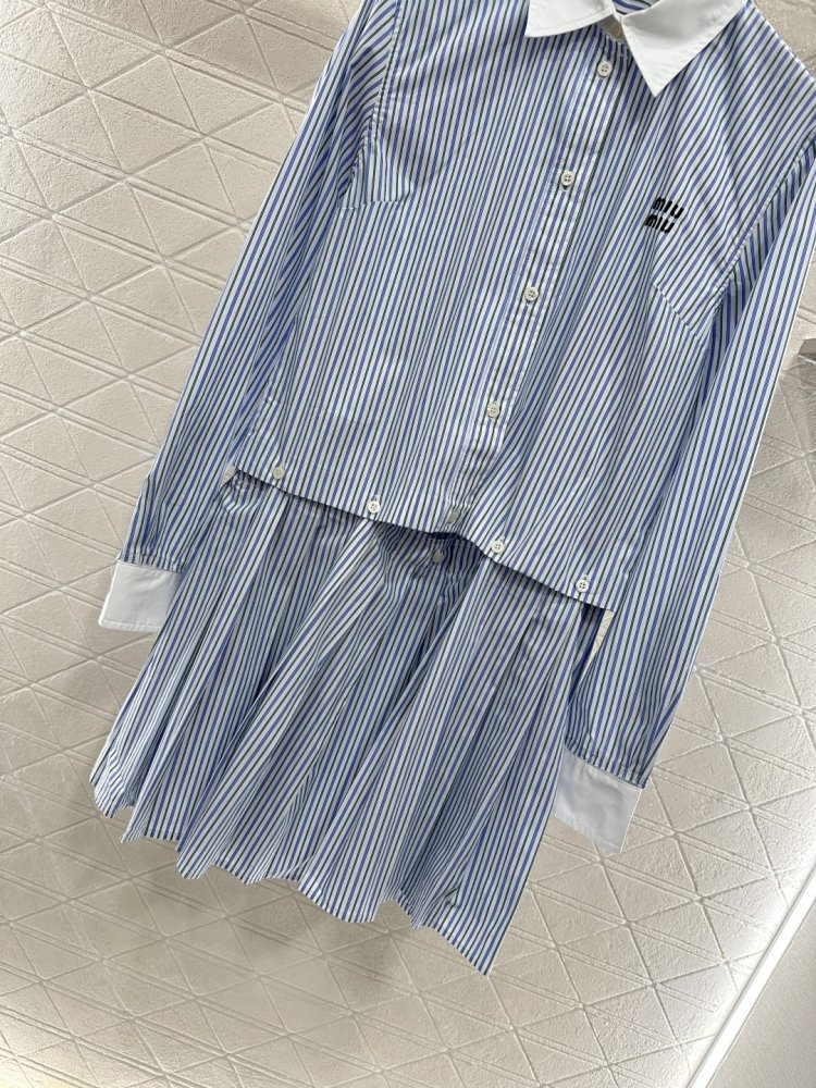 Платье фото 5