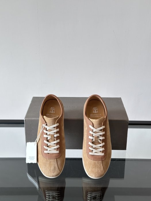 Кроссовки мужские фото 6