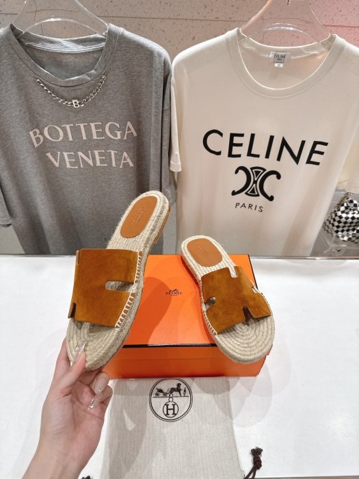 Шльопанці чоловічі фото 4