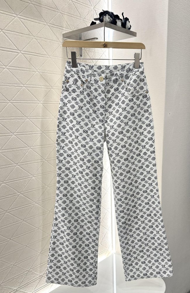 Skirt denim фото 7