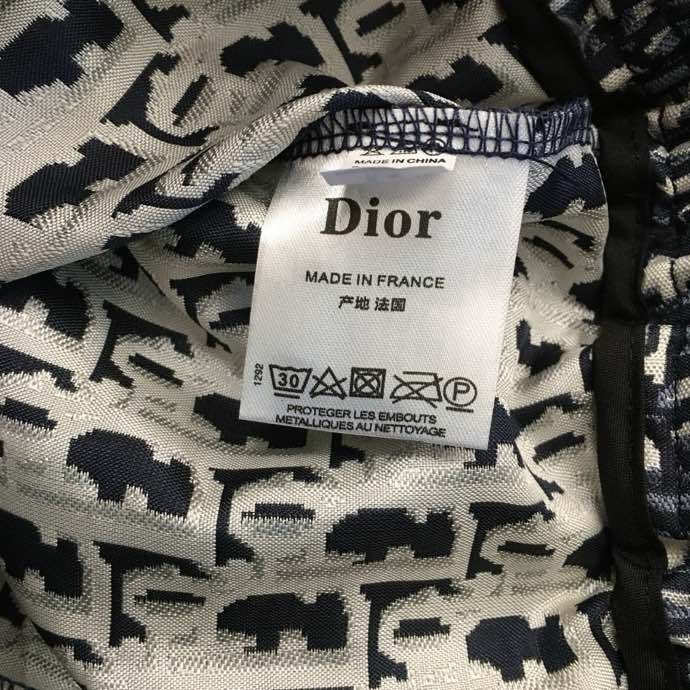 Костюм женский фото 9