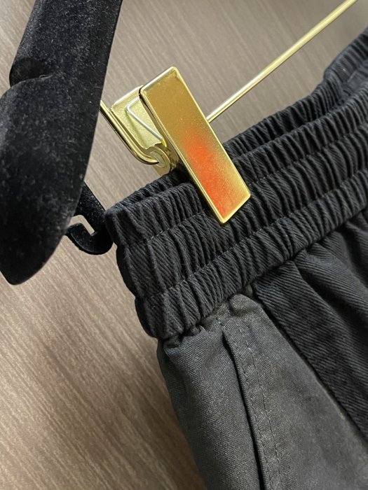 Шорты мужские фото 6