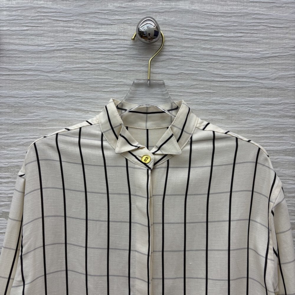 Shirt women's фото 2