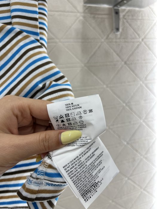 Футболка женская фото 9