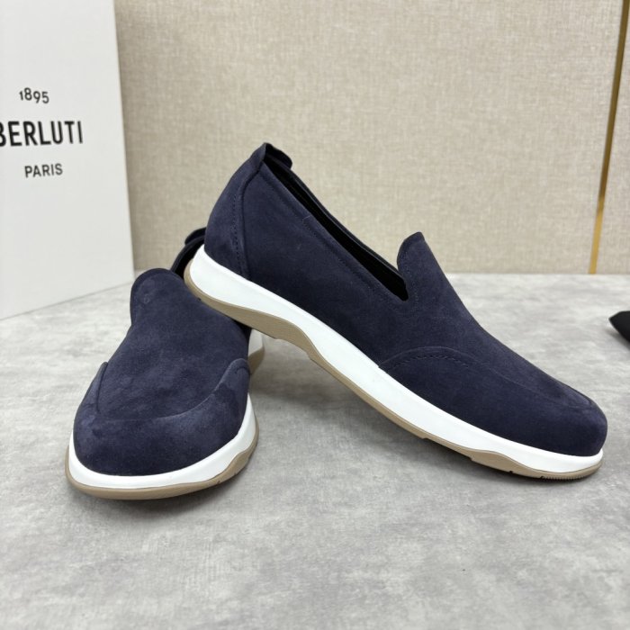 Туфли мужские фото 4