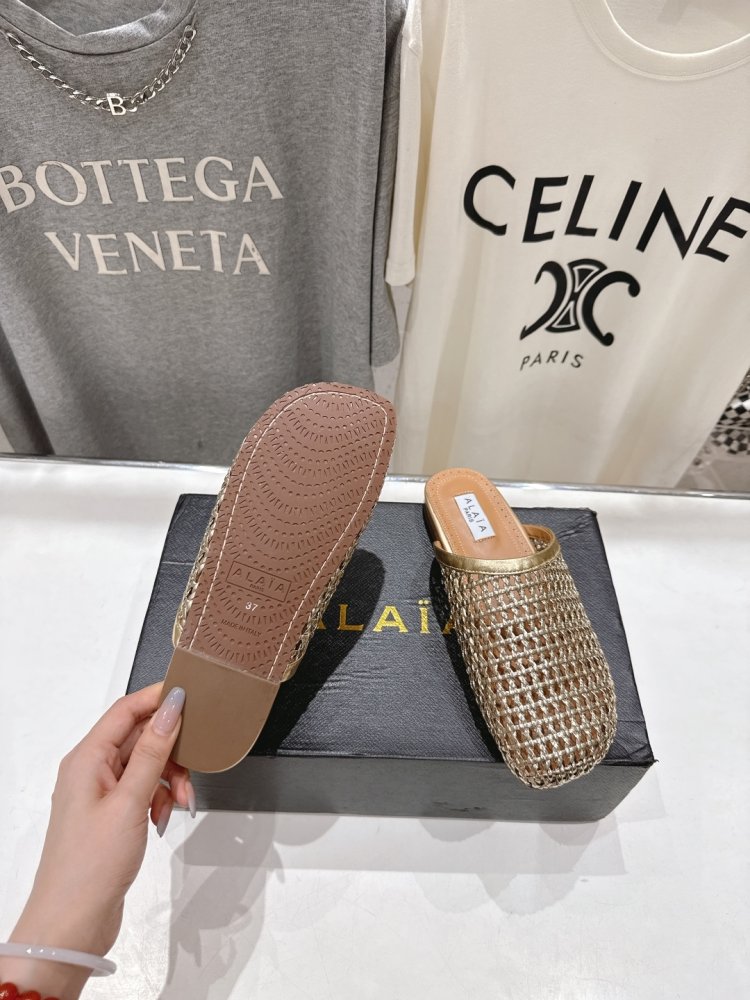 Step-ins women's фото 9