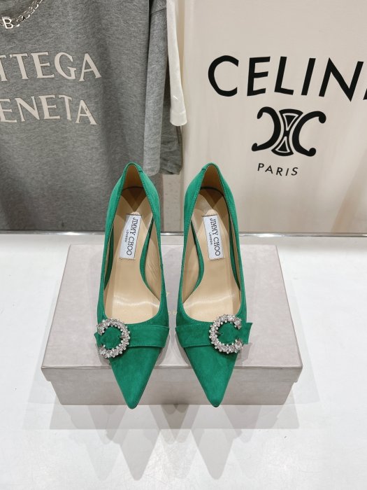 Туфли женские