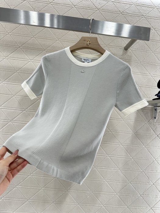 Футболка женская фото 6