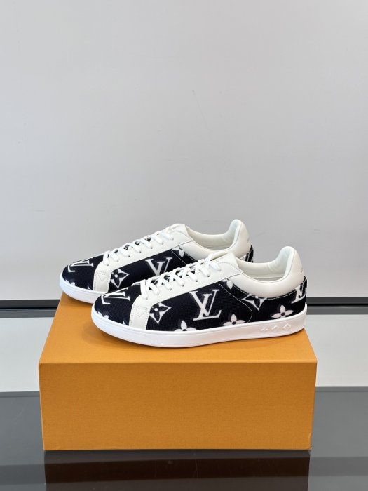 Кроссовки мужские фото 3