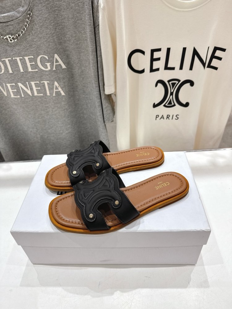 Step-ins women's фото 2