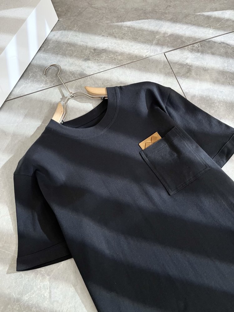 Футболка чоловіча фото 4