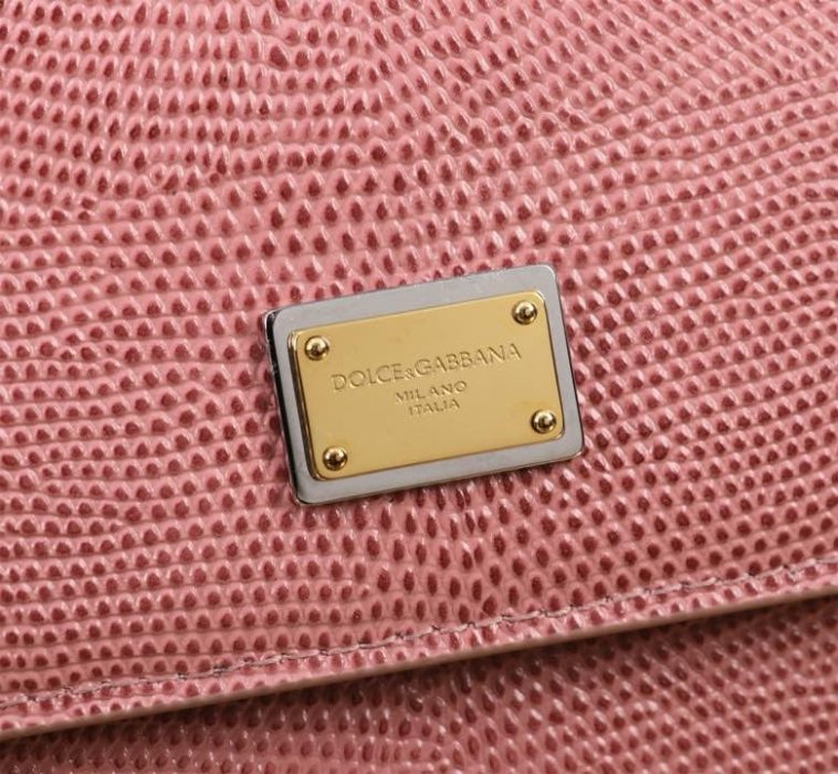 Сумка кожаная Sicily 25 см фото 5