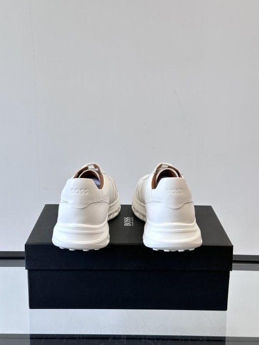 Кроссовки мужские фото 7