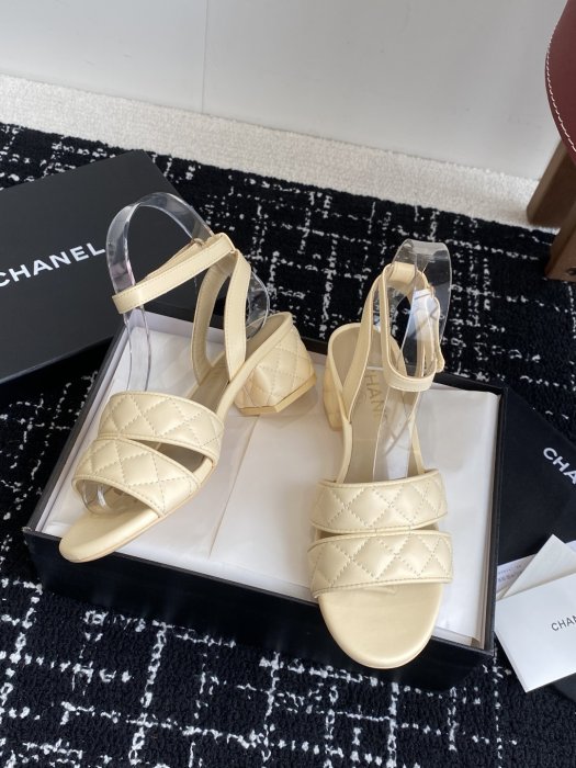 Sandals women's фото 4