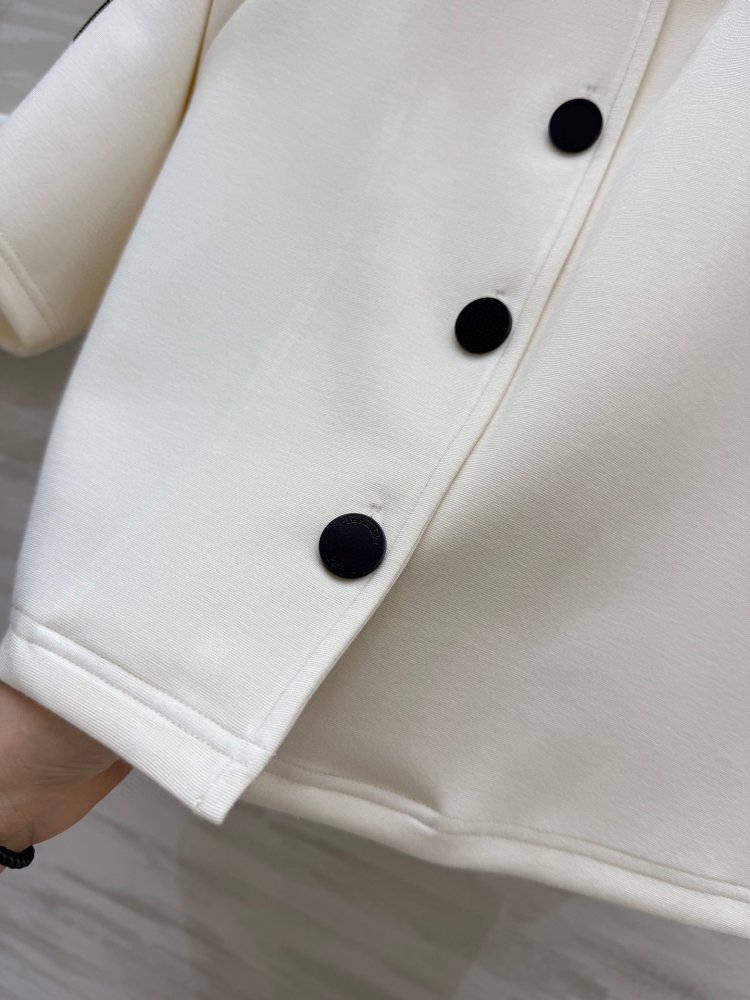 Кофта женская фото 6