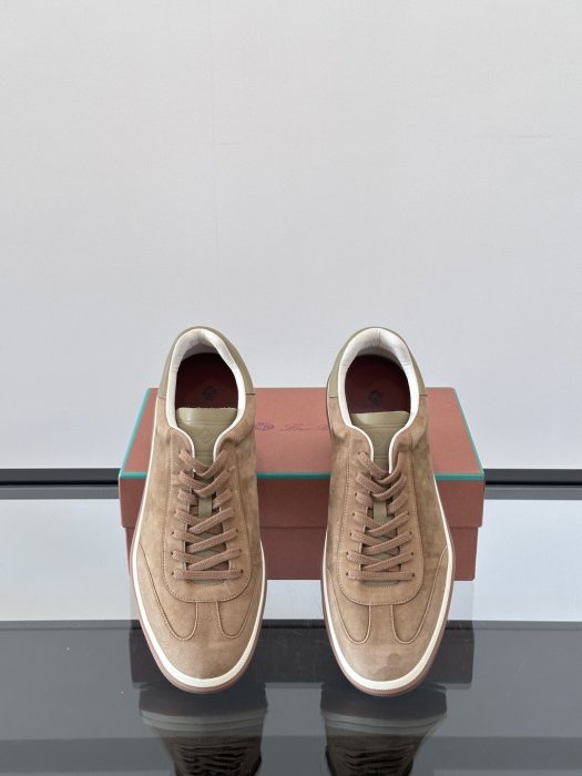 Кроссовки мужские фото 6