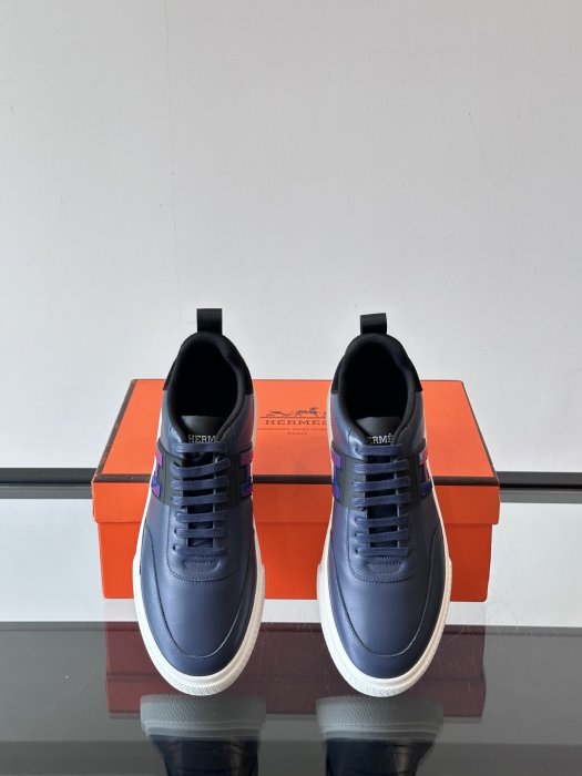 Кроссовки мужские фото 6