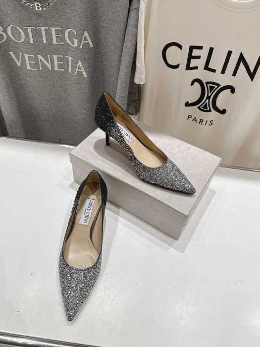 Туфли женские фото 5