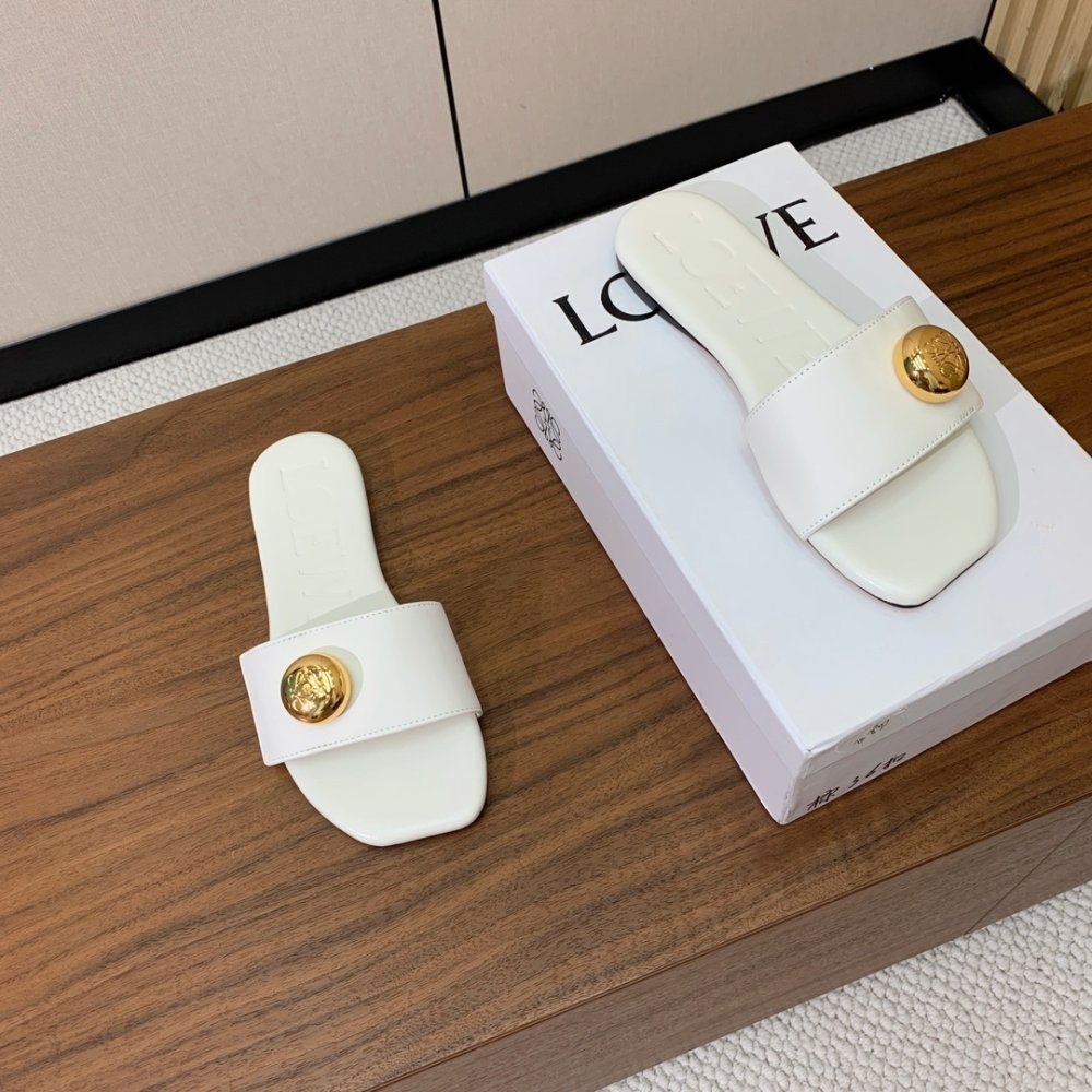 Шльопанці жіночі фото 4