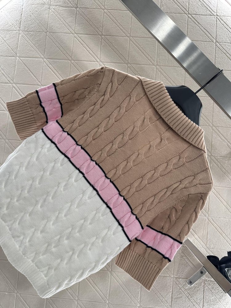 Кофта жіноча фото 4