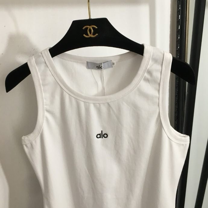 Shirt women's фото 6