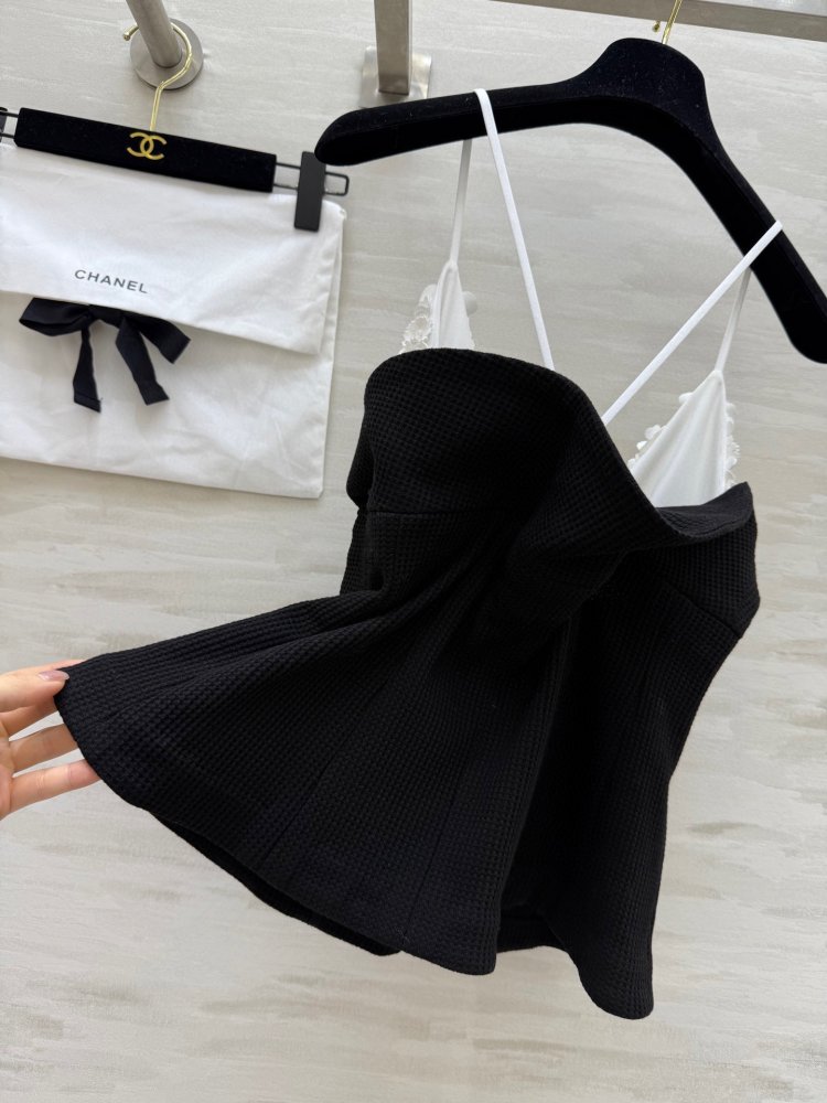 Майка женская фото 8