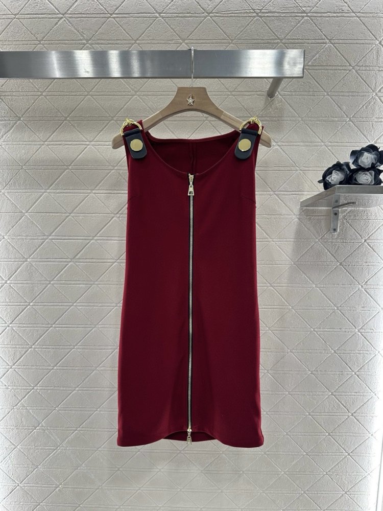 Плаття, Сукня