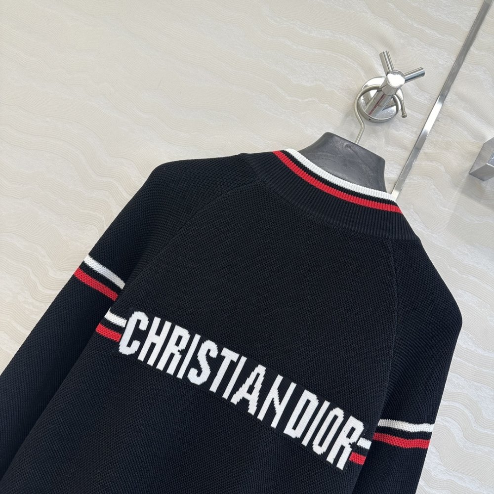 Кофта женская фото 9