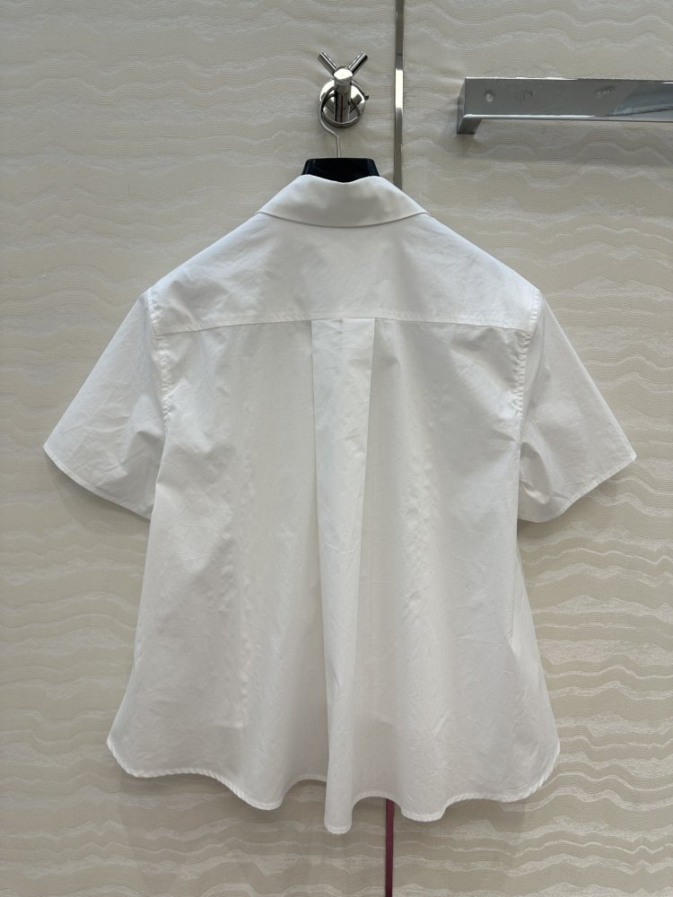 Сорочка жіноча фото 9