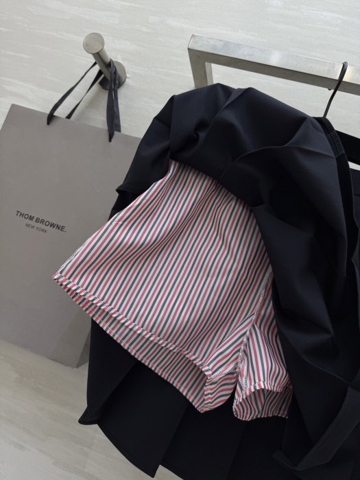 Спідниця фото 5