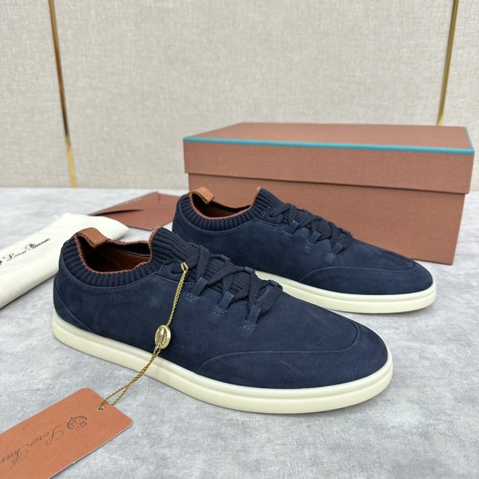 Sneakers men's фото 2