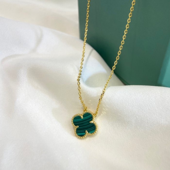 Necklace фото 4