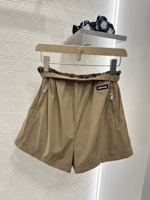 Windcheater women's фото 6