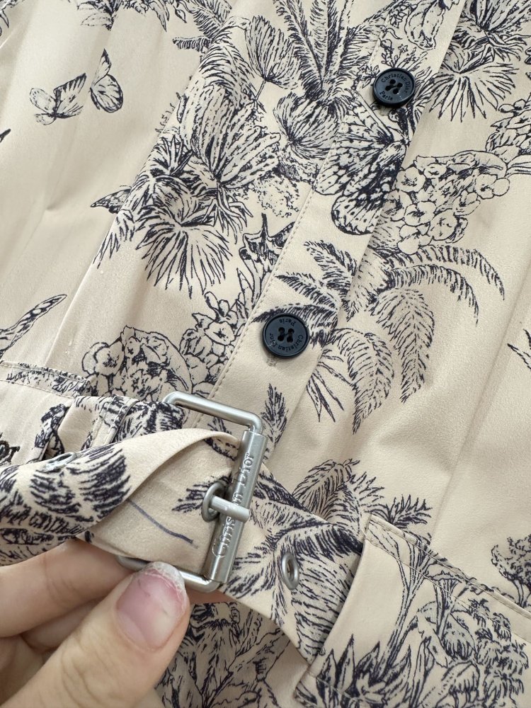 Платье фото 8