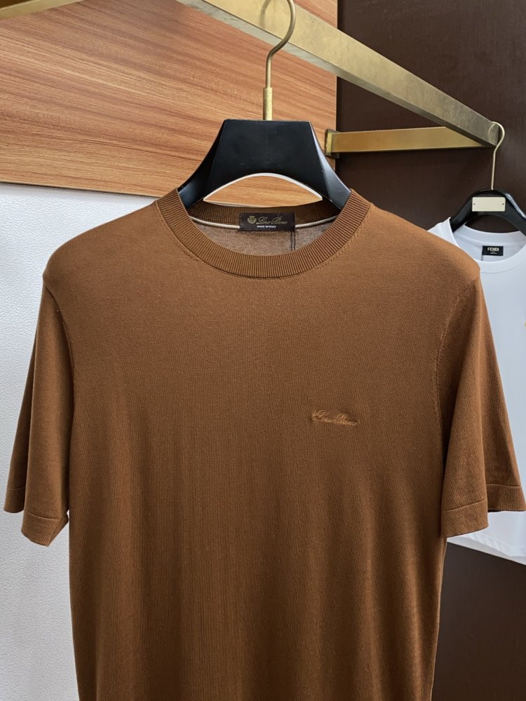 Футболка мужская фото 2