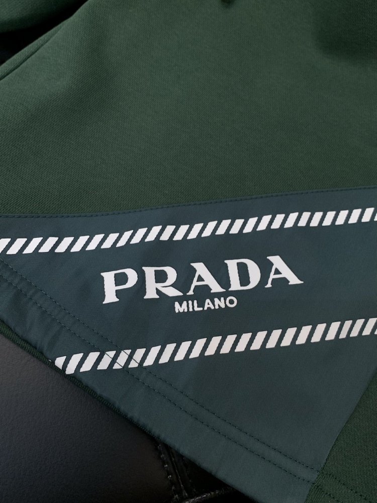 Шорты мужские фото 7