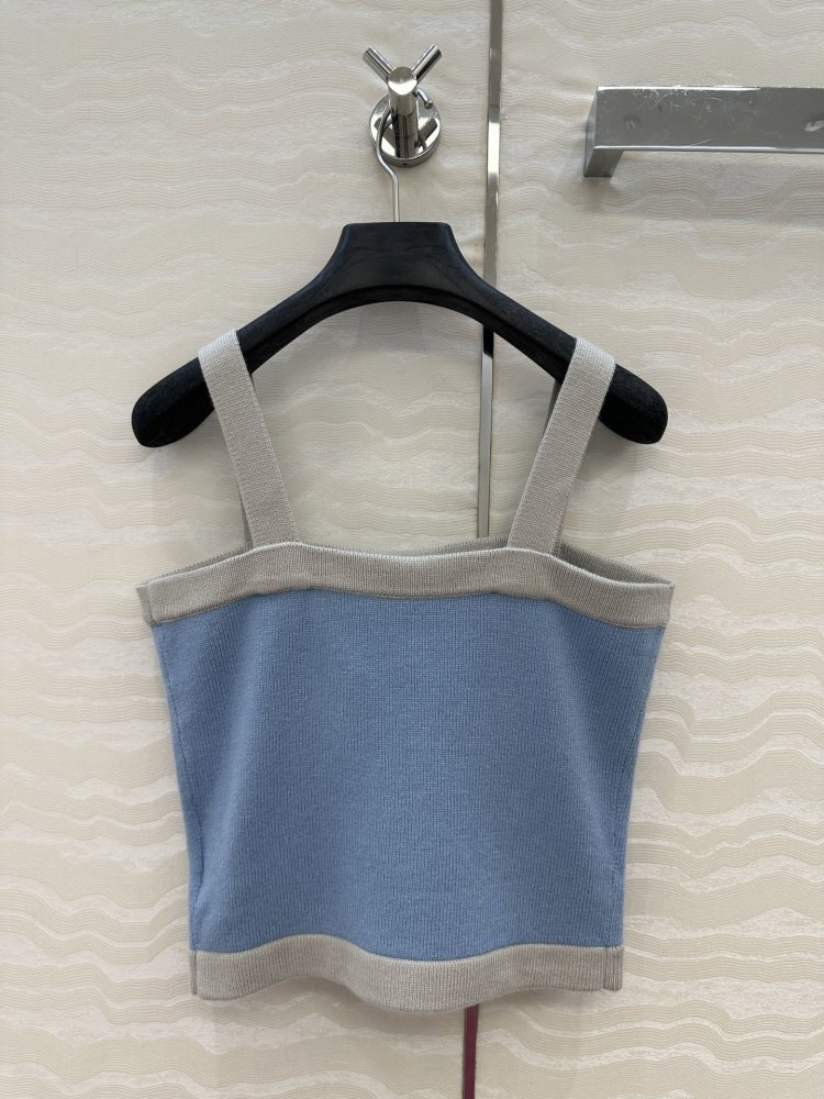 Майка женская фото 9