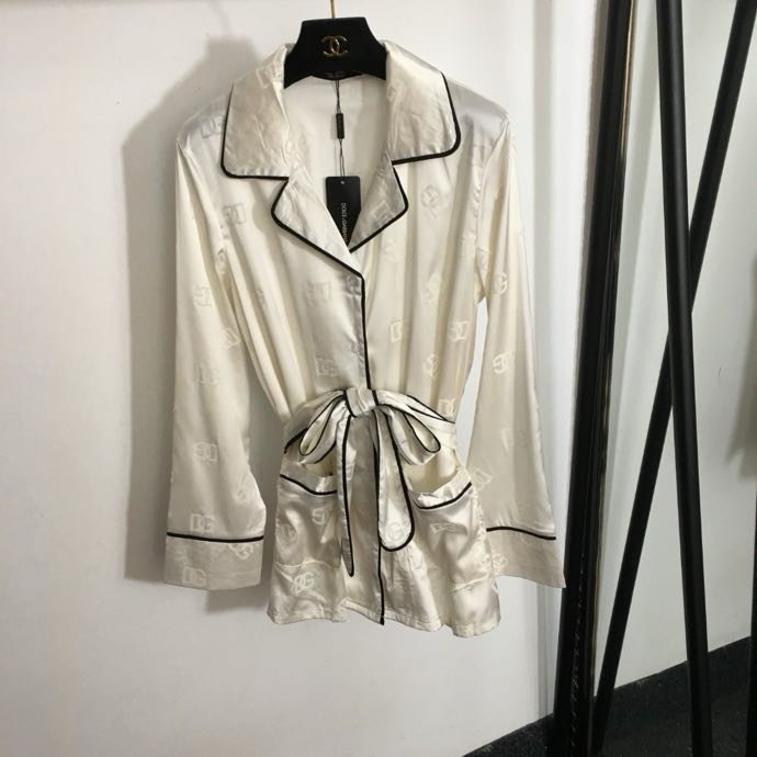 Costume female фото 8