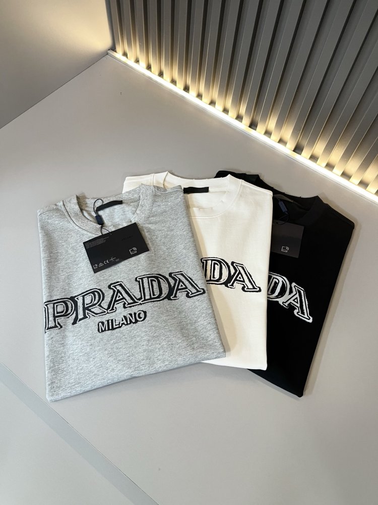 Футболка мужская фото 3