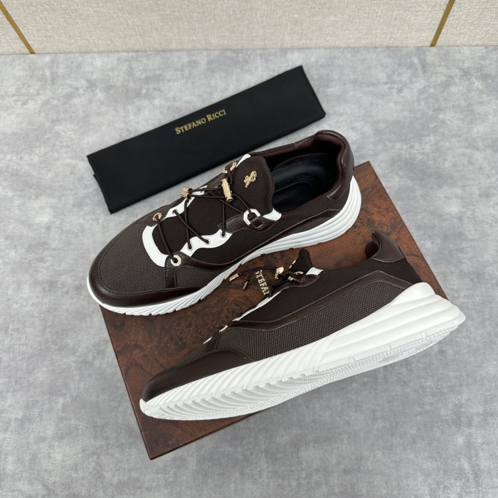 Кросівки фото 6