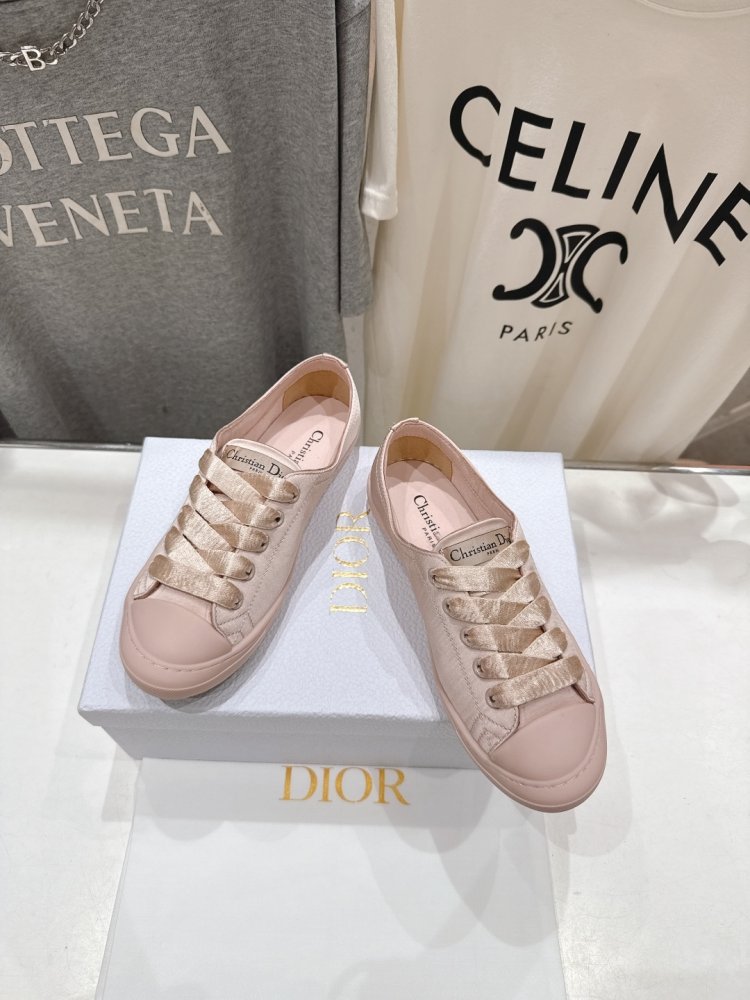 Кеди жіночі фото 2