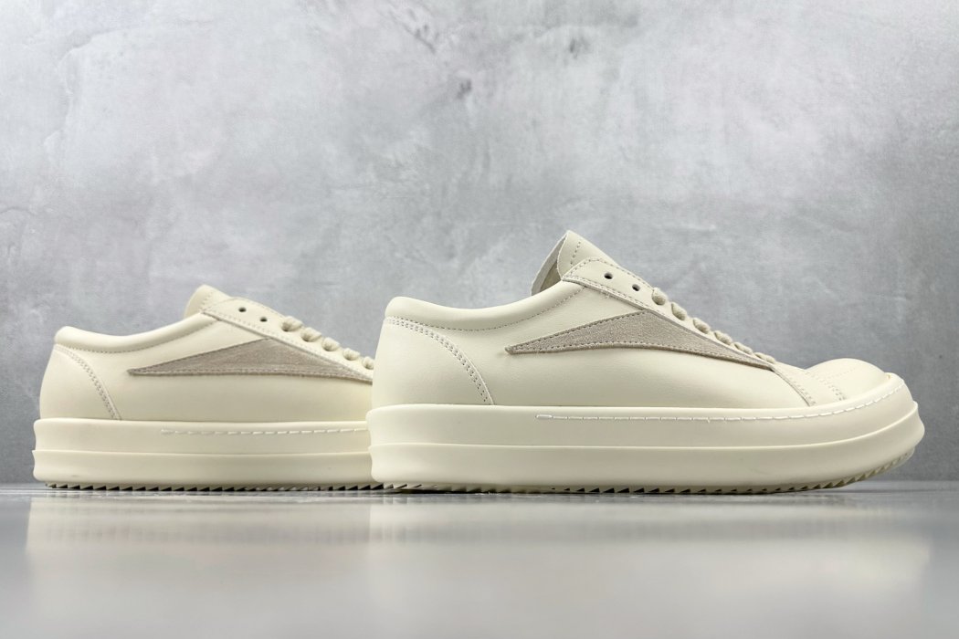 Кроссовки фото 6