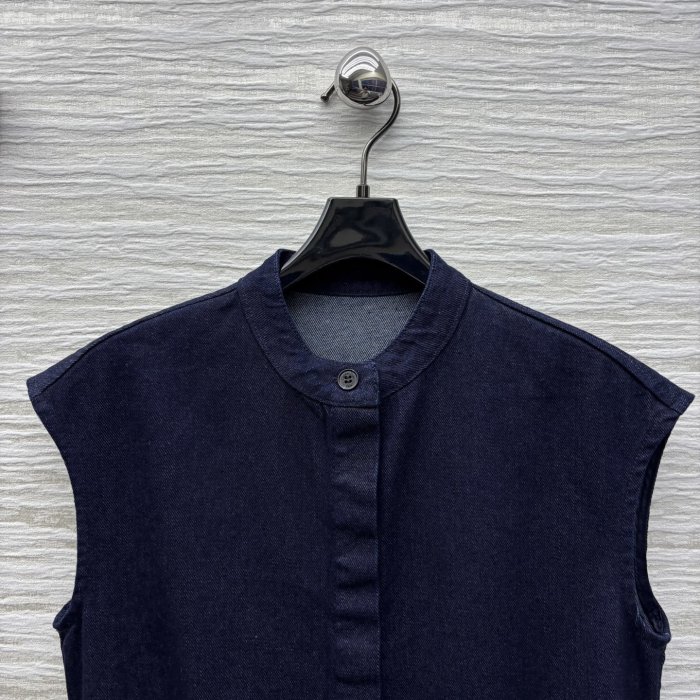 Платье фото 2