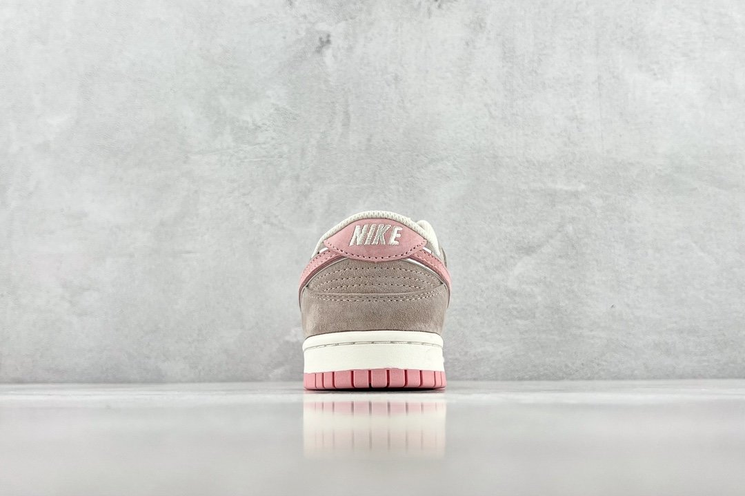 Sneakers Dunk Low ST1391-208 фото 9