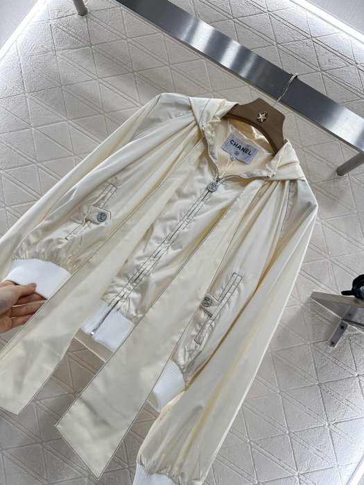 Windcheater фото 8