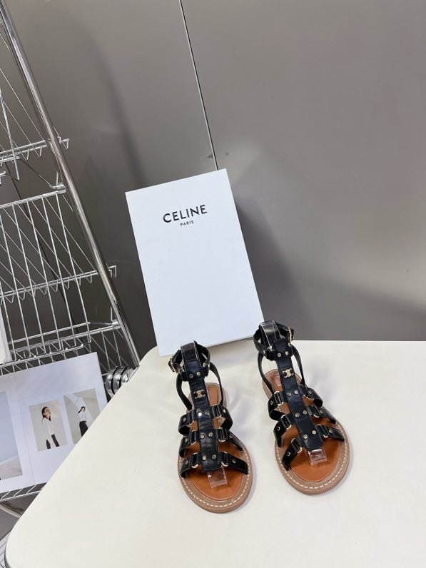 Sandals women's фото 4