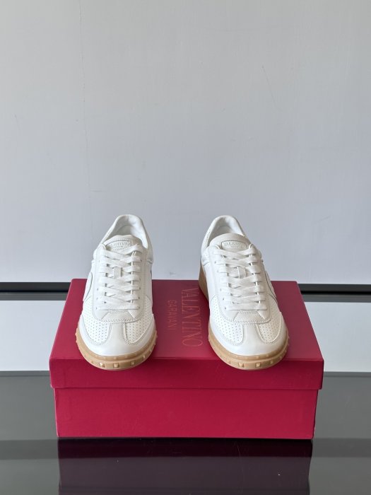 Кроссовки мужские фото 2