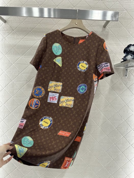 Платье фото 5