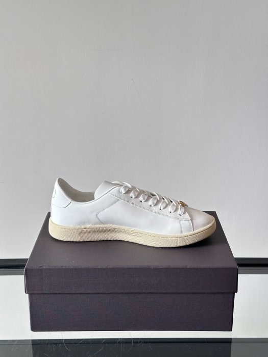 Кроссовки мужские фото 8